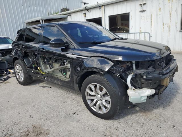 Photo 4 from auction – 2017 LAND ROVER RANGE ROVE with VIN SALVP2BG6HH183529