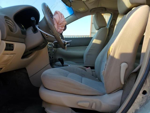 صورة رقم 7 من المزاد - 2004 MAZDA 6 I مع VIN 1YVFP80C645N23525