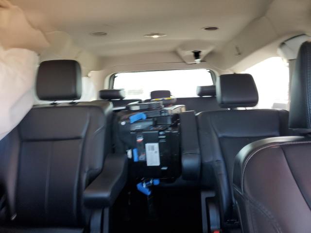 Photo 10 from auction – 2022 FORD EXPEDITION with VIN 1FMJK1HT0NEA16885
