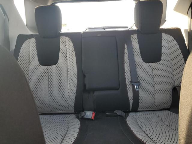 Снимка 10 от търг – 2015 CHEVROLET EQUINOX LS с VIN 2GNFLEEK7F6291192