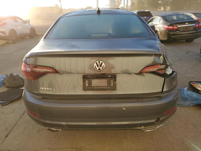 Photo 6 from auction – 2019 VOLKSWAGEN JETTA SEL with VIN 3VWE57BU3KM011572