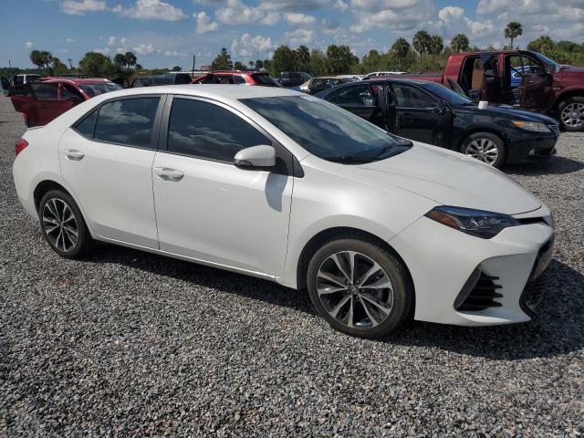 Photo 4 from auction – 2018 TOYOTA COROLLA L with VIN 5YFBURHE9JP840982