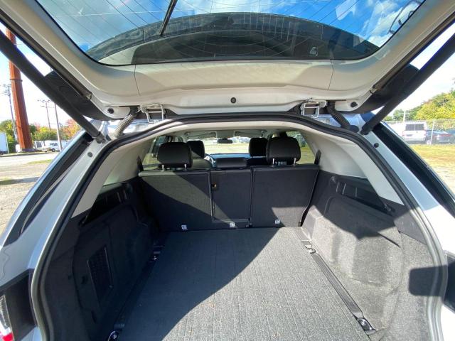 Photo 6 from auction – 2016 LAND ROVER DISCOVERY with VIN SALCR2BG4GH566868