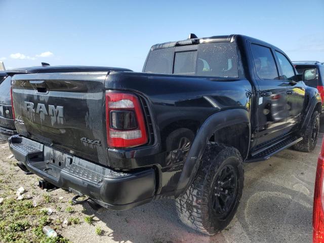 Photo 3 from auction – 2022 RAM 1500 TRX with VIN 1C6SRFU94NN216204