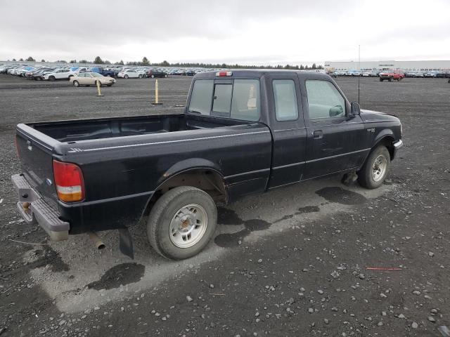 Photo 3 from auction – 1996 FORD RANGER SUP with VIN 1FTCR14A1TPB31915