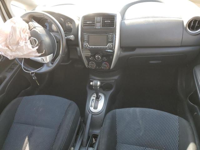 Photo 8 from auction – 2016 NISSAN VERSA NOTE with VIN 3N1CE2CP2GL359403