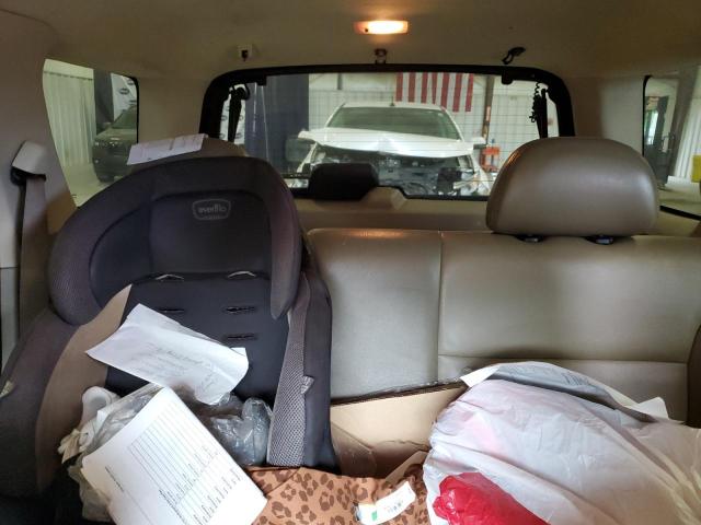 Photo 10 from auction – 2003 FORD ESCAPE XLT with VIN 1FMCU03173KB78210
