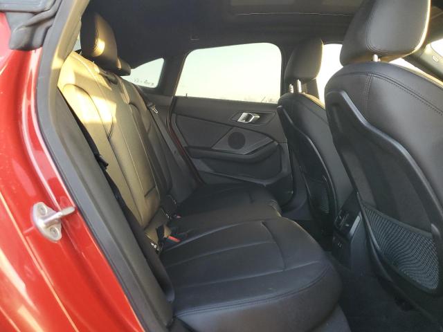 Photo 10 from auction – 2024 BMW 228I with VIN WBA53AK05R7N06747