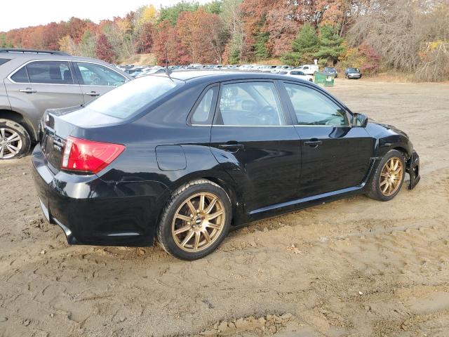 Photo 3 from auction – 2014 SUBARU IMPREZA WR with VIN JF1GV7E65EG002689