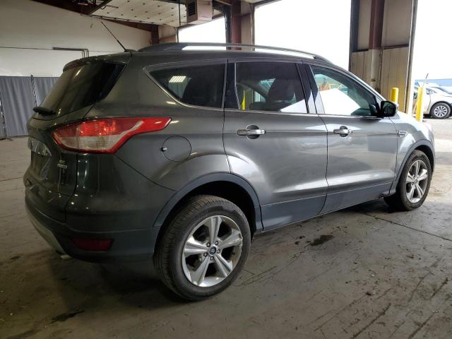 Photo 3 from auction – 2015 FORD ESCAPE SE with VIN 1FMCU9GX4FUC75974