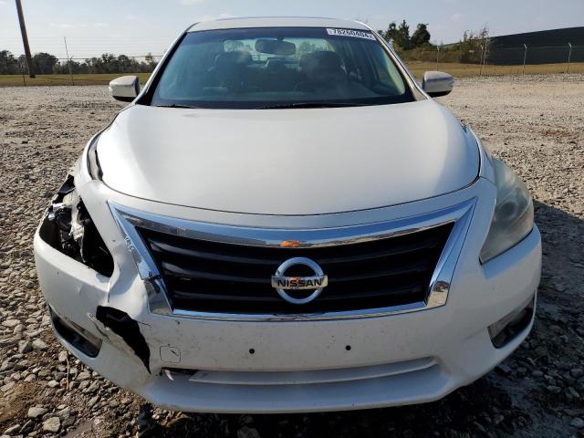 Photo 5 from auction – 2014 NISSAN ALTIMA 3.5 with VIN 1N4BL3AP1EC162096