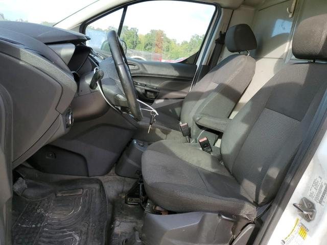 Photo 7 from auction – 2017 FORD TRANSIT CO with VIN NM0LS7E71H1306391