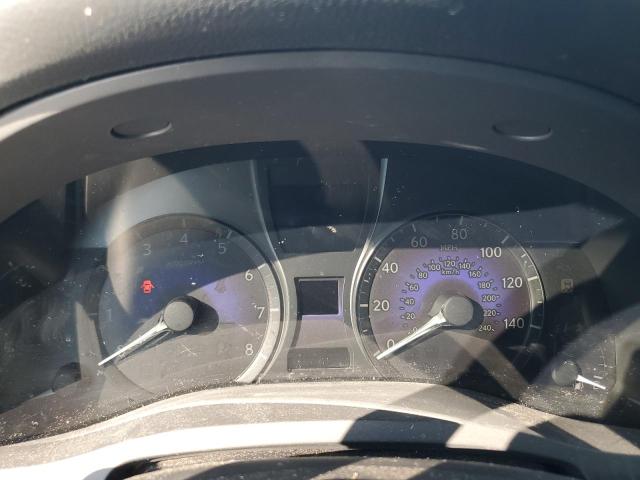 Photo 9 from auction – 2015 LEXUS RX 350 with VIN 2T2ZK1BA1FC190382