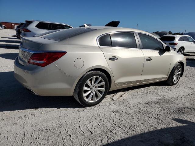 Photo 3 from auction – 2014 BUICK LACROSSE with VIN 1G4GB5G37EF268310