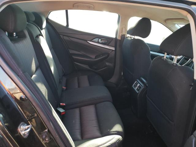 Photo 10 from auction – 2017 NISSAN MAXIMA 3.5 with VIN 1N4AA6APXHC392274