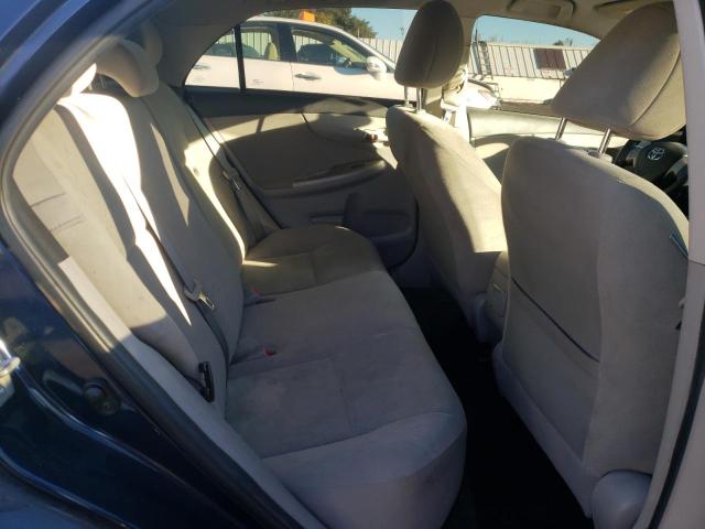 Photo 10 from auction – 2013 TOYOTA COROLLA BA with VIN 2T1BU4EE2DC103568