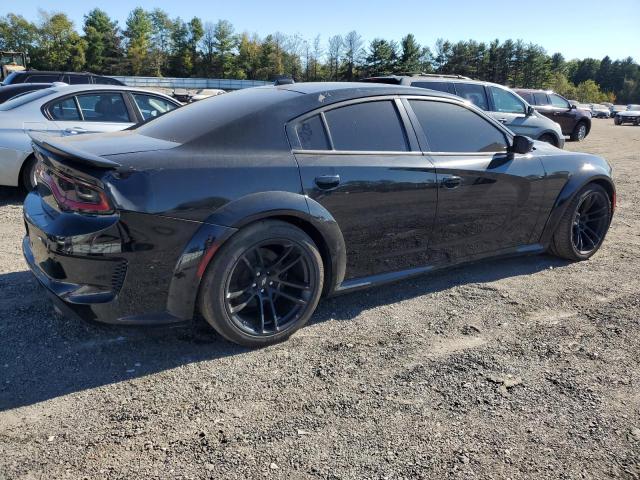 Photo 3 from auction – 2023 DODGE CHARGER SC with VIN 2C3CDXGJ8PH522734