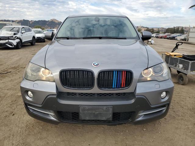 Photo 5 from auction – 2010 BMW X5 XDRIVE3 with VIN 5UXFE4C52AL278083
