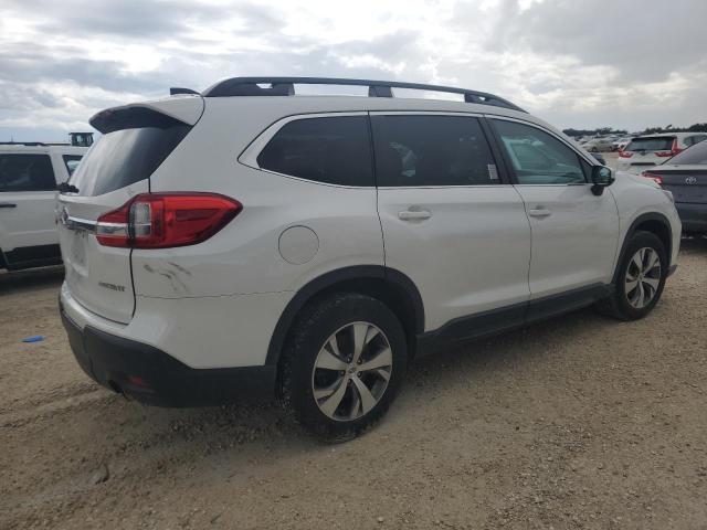 Photo 3 from auction – 2019 SUBARU ASCENT PRE with VIN 4S4WMACD8K3450107