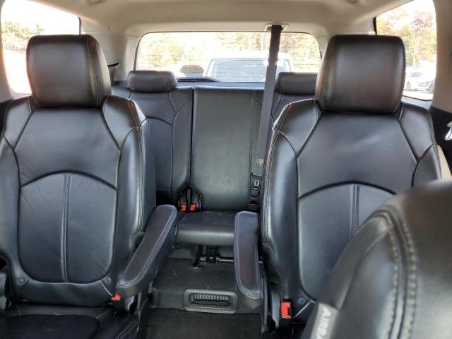 Photo 10 from auction – 2014 GMC ACADIA SLT with VIN 1GKKVRKD6EJ144737