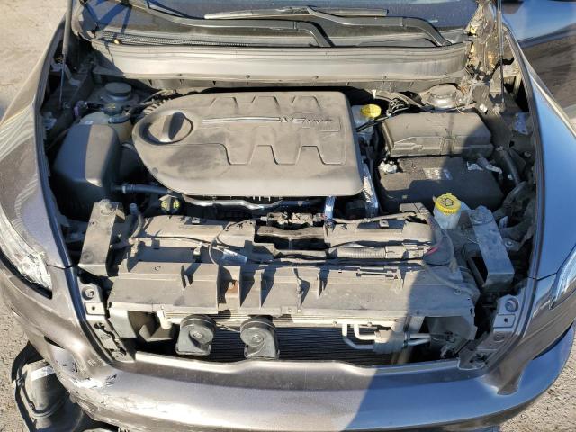 Photo 12 from auction – 2018 JEEP CHEROKEE L with VIN 1C4PJMLX2JD507178