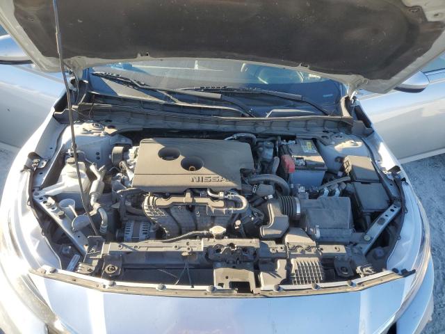 Photo 11 from auction – 2019 NISSAN ALTIMA S with VIN 1N4BL4BV6KC153182
