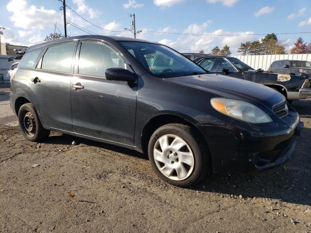 Photo 4 from auction – 2005 TOYOTA COROLLA MA with VIN 2T1LR32E25C496364