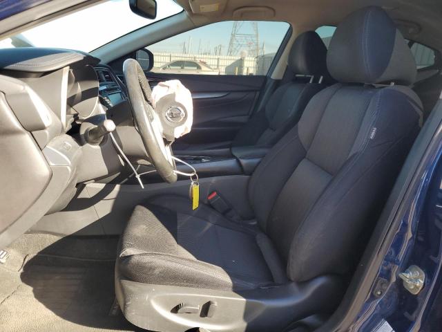 Photo 7 from auction – 2016 NISSAN MAXIMA 3.5 with VIN 1N4AA6AP2GC907041