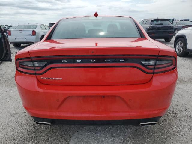 Photo 6 from auction – 2023 DODGE CHARGER SX with VIN 2C3CDXBG2PH572394
