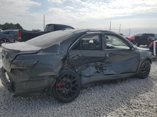 Photo 3 from auction – 2007 TOYOTA CAMRY CE with VIN 4T1BE46K57U580290