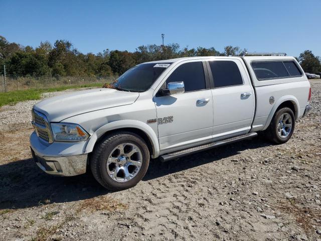 RAM 1500 LARAM 2014 with VIN 1C6RR6VT1ES445966 - Photo from auction