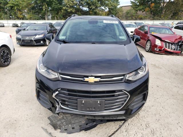 Photo 5 from auction – 2019 CHEVROLET TRAX 1LT with VIN KL7CJPSB3KB869407