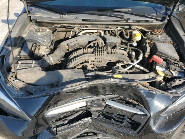 Photo 12 from auction – 2018 SUBARU CROSSTREK with VIN JF2GTABC4JH318534