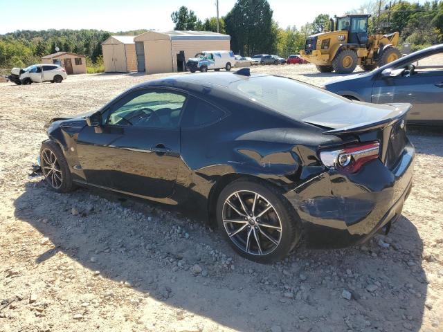 Photo 2 from auction – 2020 TOYOTA 86 with VIN JF1ZNAA19L9753005