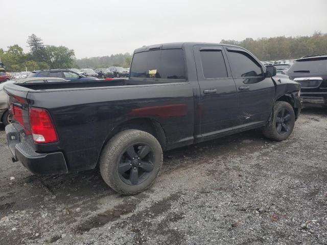 Photo 3 from auction – 2016 RAM 1500 ST with VIN 1C6RR7FT2GS372968