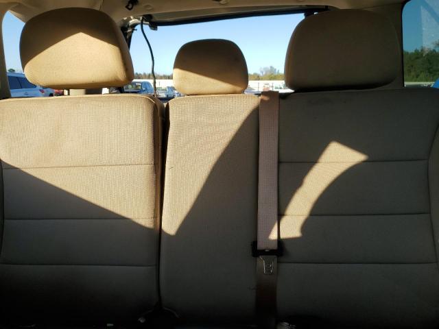 Photo 10 from auction – 2011 FORD ESCAPE XLT with VIN 1FMCU0D77BKA45206