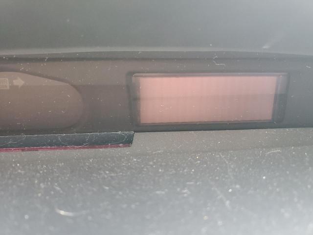 Zdjęcie 9 z aukcji – 2011 TOYOTA PRIUS z VIN JTDKN3DU5B1410346
