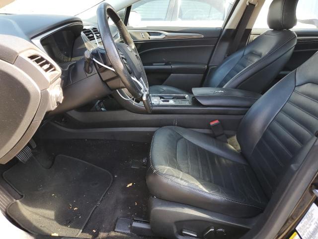 Photo 7 from auction – 2017 FORD FUSION SE with VIN 3FA6P0HD3HR132734