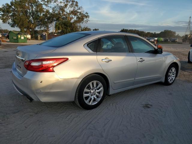 Photo 3 from auction – 2016 NISSAN ALTIMA 2.5 with VIN 1N4AL3AP2GN363699