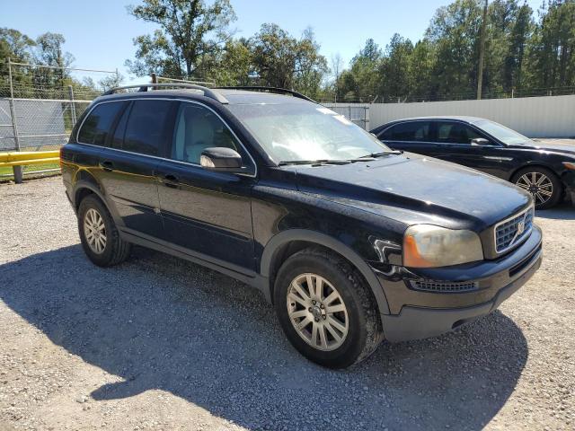 Photo 4 from auction – 2008 VOLVO XC90 3.2 with VIN YV4CN982081485588