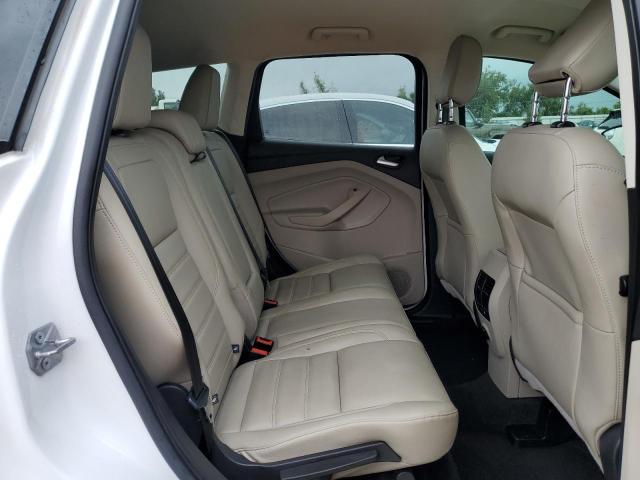 Photo 11 from auction – 2019 FORD ESCAPE SEL with VIN 1FMCU0HD9KUC20527