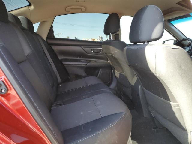 Photo 10 from auction – 2017 NISSAN ALTIMA 2.5 with VIN 1N4AL3AP9HC496957