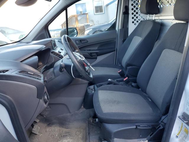 Photo 7 from auction – 2021 FORD TRANSIT CO with VIN NM0LS7E27M1496566