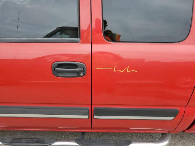 Photo 12 from auction – 2006 CHEVROLET SILVERADO with VIN 1GCEC19Z96Z212890