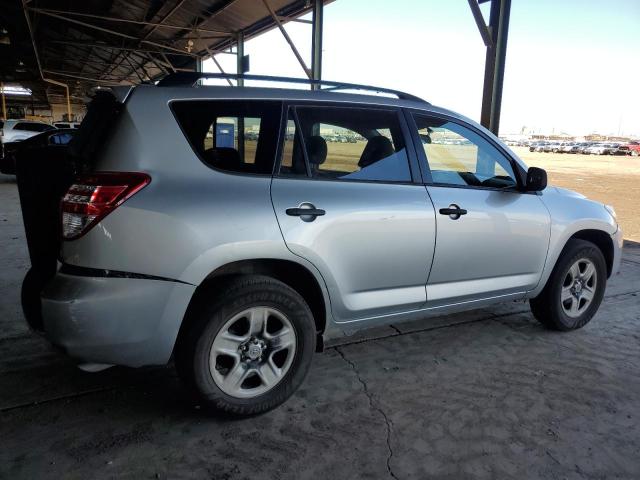 Photo 3 from auction – 2010 TOYOTA RAV4 with VIN JTMZF4DV7AD017567