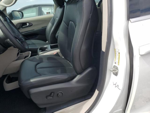 صورة رقم 13 من المزاد - 2024 CHRYSLER PACIFICA T مع VIN 2C4RC1BG1RR117619