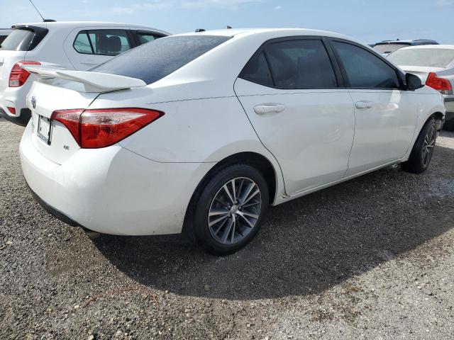 Photo 3 from auction – 2018 TOYOTA COROLLA L with VIN 5YFBURHE0JP829000