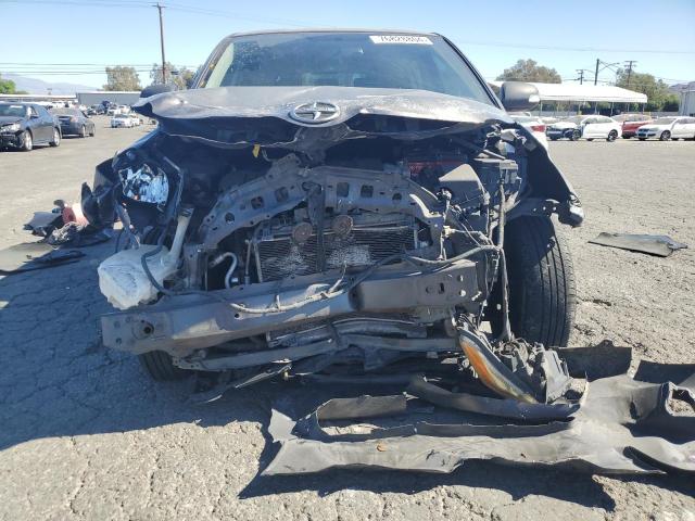 Photo 5 from auction – 2009 TOYOTA SCION XD with VIN JTKKU10479J045071