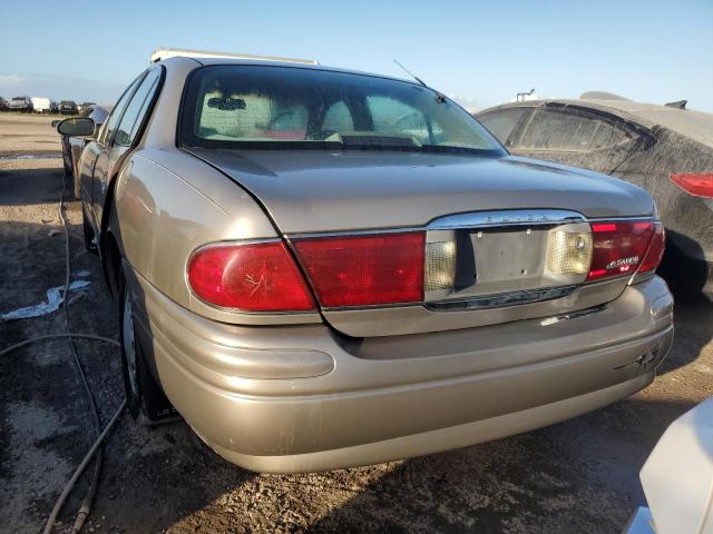Photo 6 from auction – 2001 BUICK LESABRE CU with VIN 1G4HP54K414246451