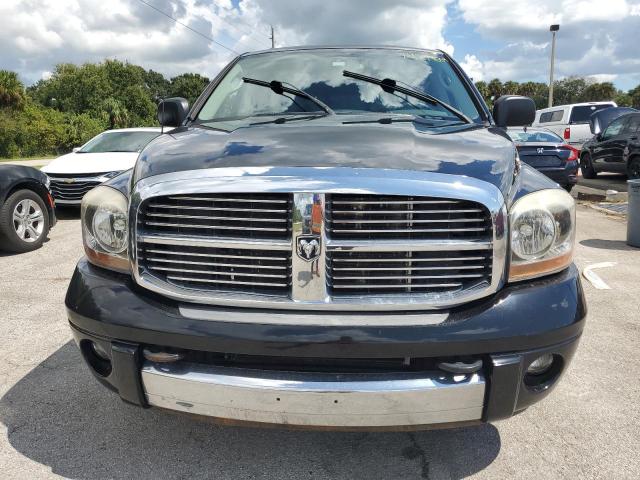 Photo 5 from auction – 2006 DODGE RAM 2500 S with VIN 3D7KR28CX6G131407